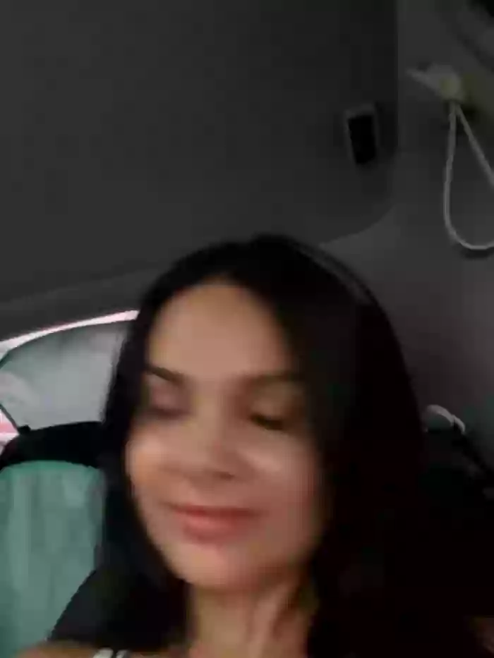 CataleyaRusso