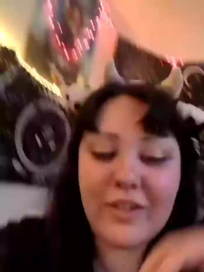 Cutegothcrybabyx