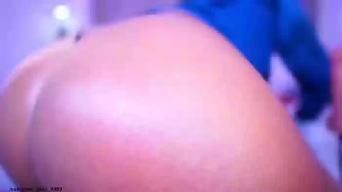 Dakota_Lee