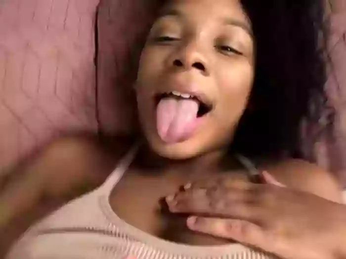 EatSweetMolly