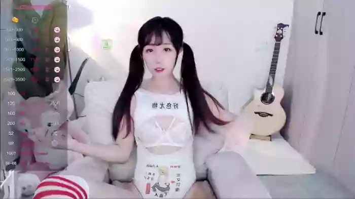 H_Rabbit0515