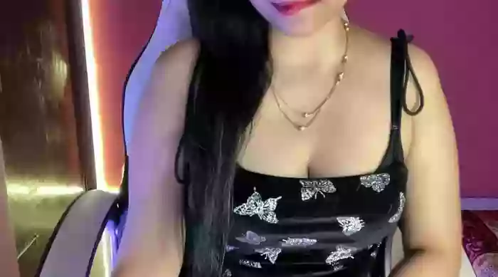 Kanika_9