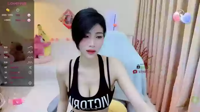 M--I--A