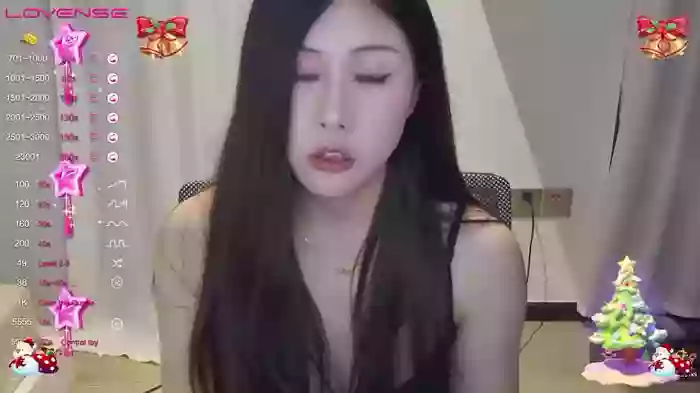 M--Mani