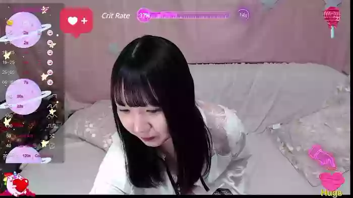 M_na_no