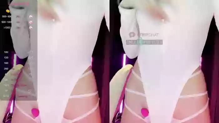 MiBao_