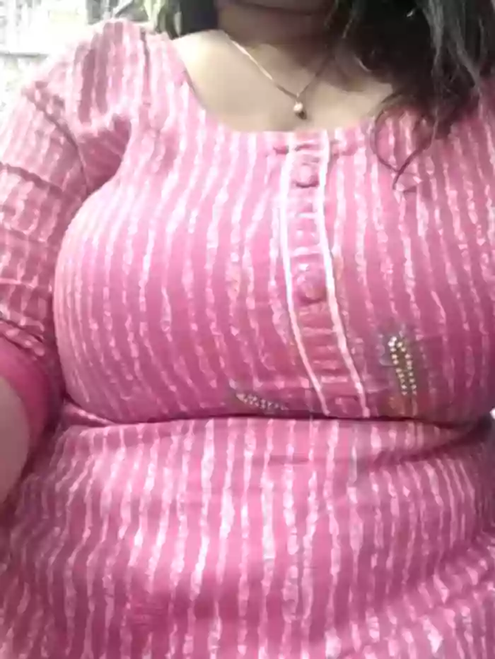 Nepali_Shikhha
