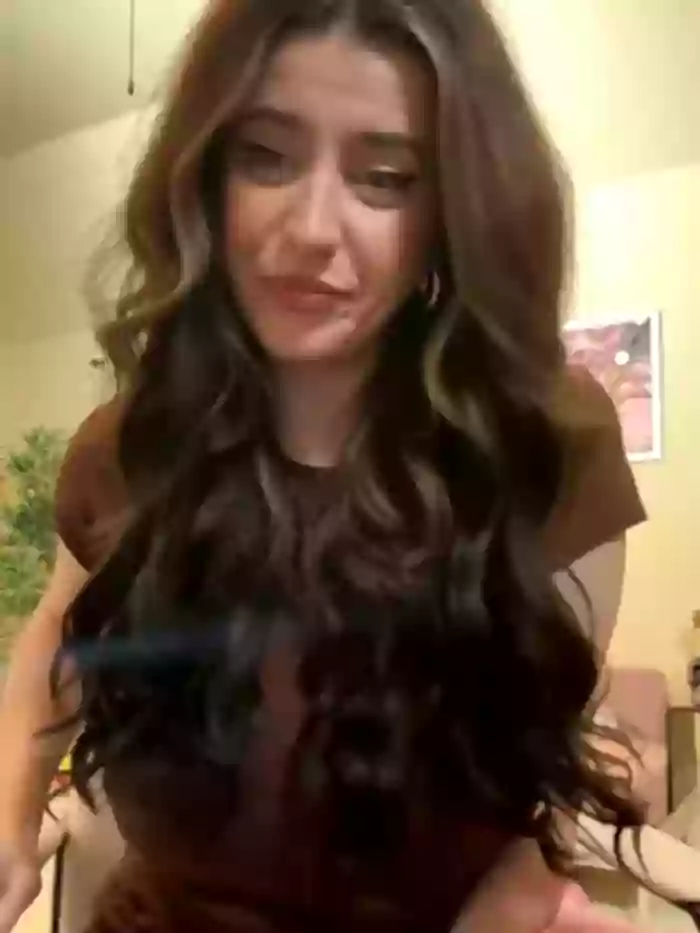 RoxxyDallas