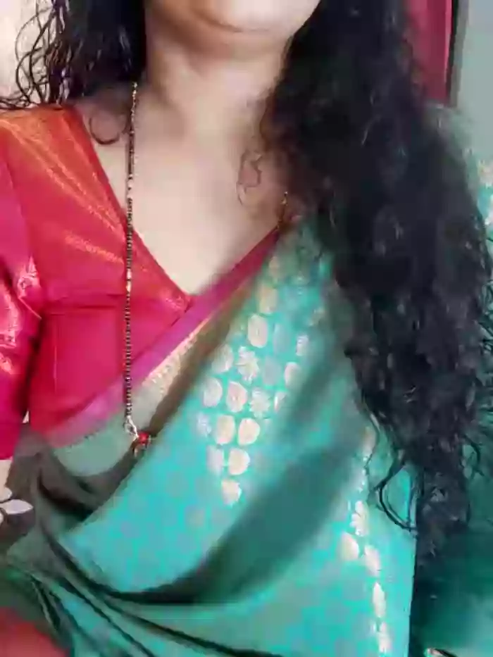 Sexy_Teacher_69