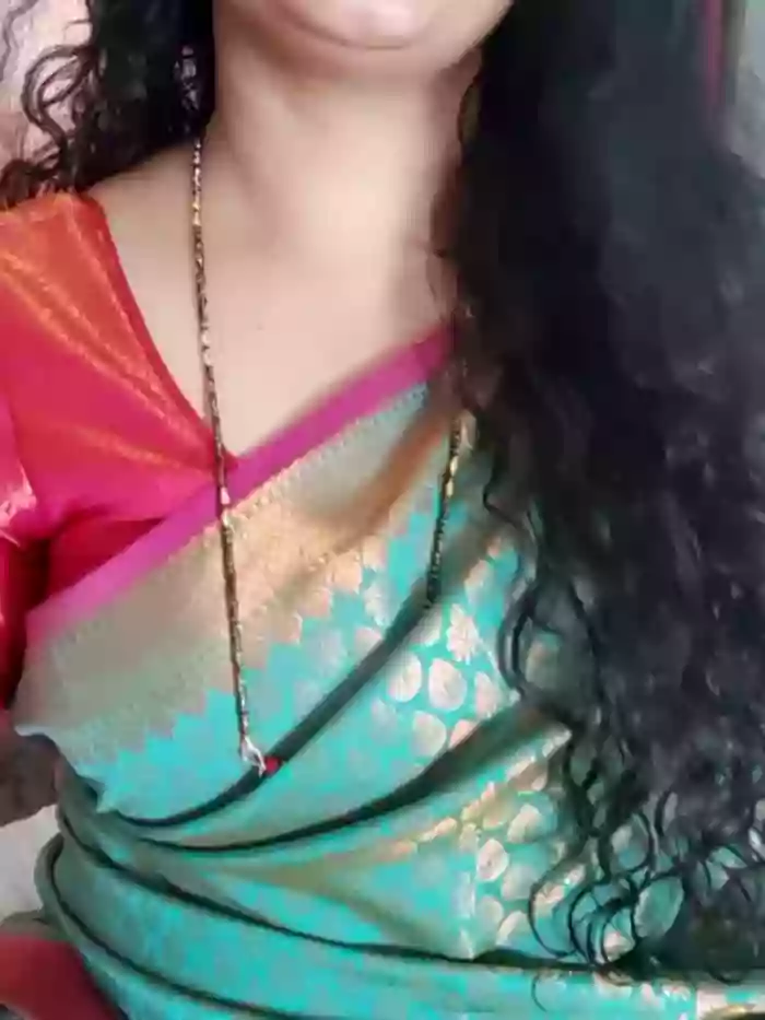 Sexy_Teacher_69