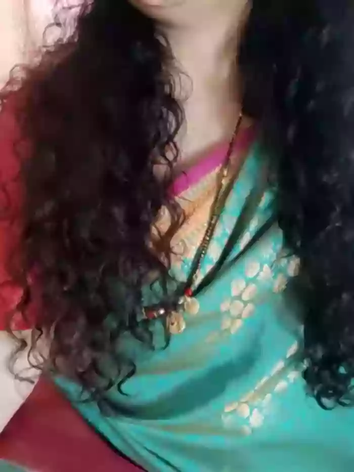 Sexy_Teacher_69