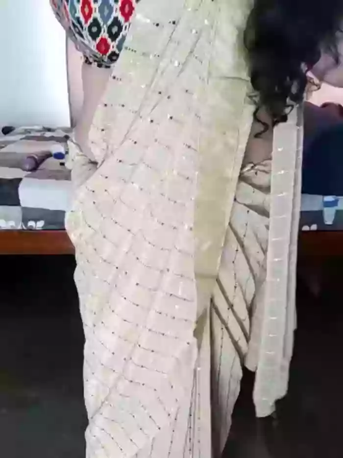 Sexy_Teacher_69