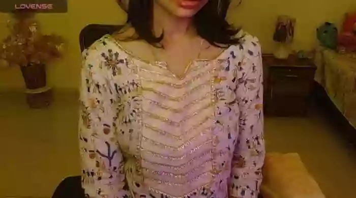 _emma21