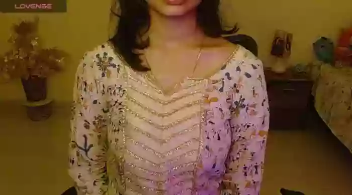 _emma21