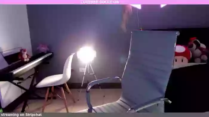 minarocket_