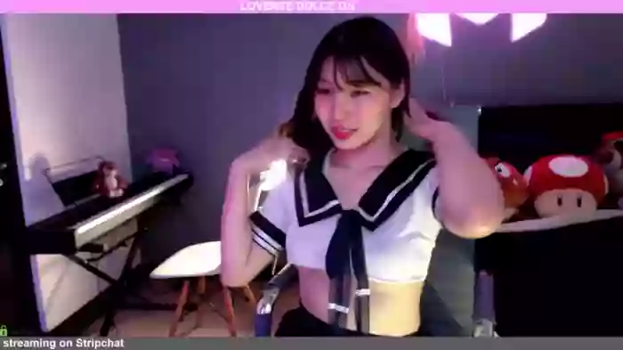 minarocket_