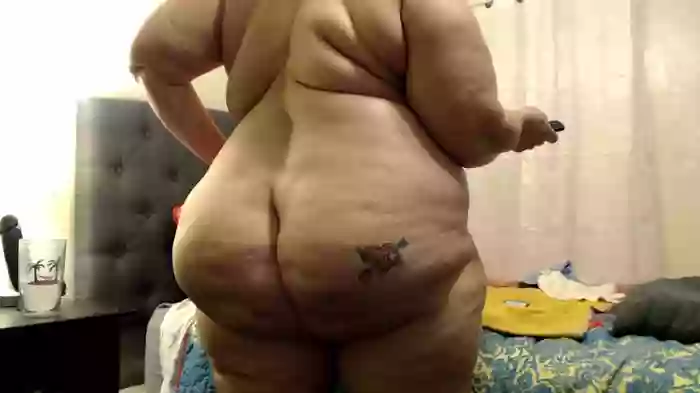plusizebigbooty