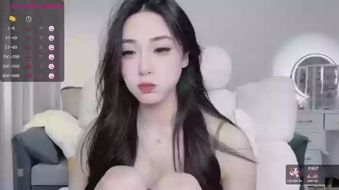 uuxiaocai