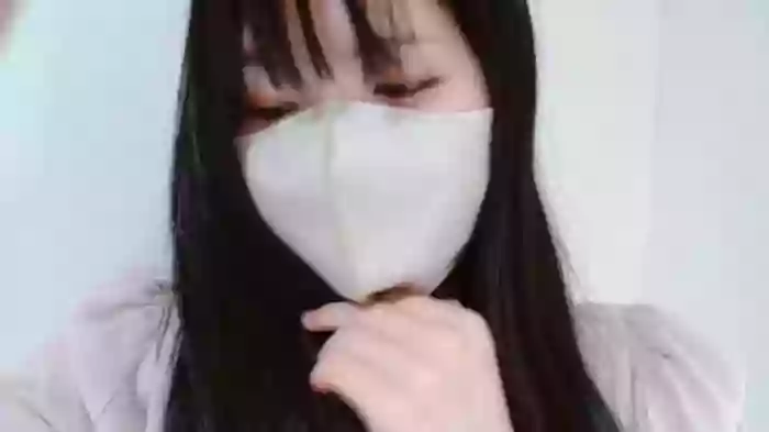 xxYuIxx