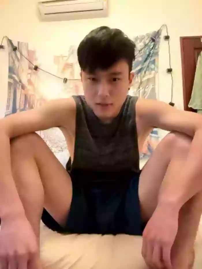 hugh97