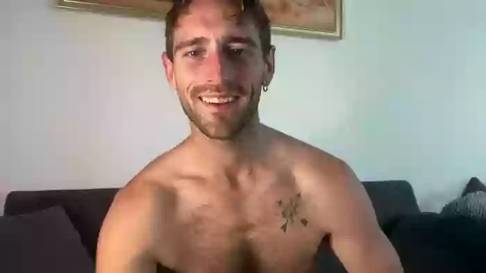 lukegunn