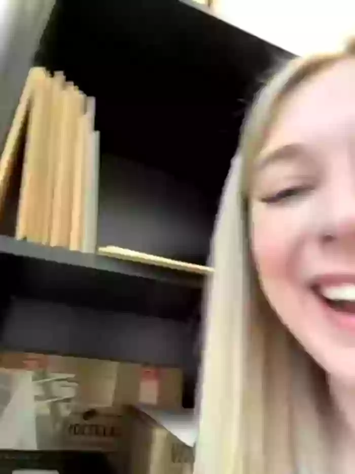 CherryAuroraa