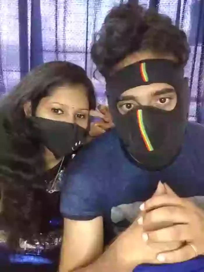 IND_COUPLE