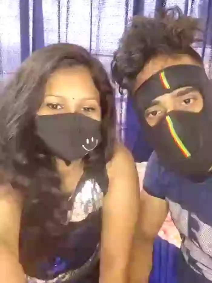 IND_COUPLE
