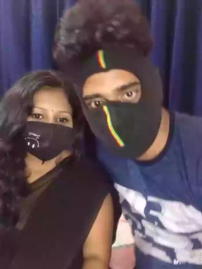 IND_COUPLE