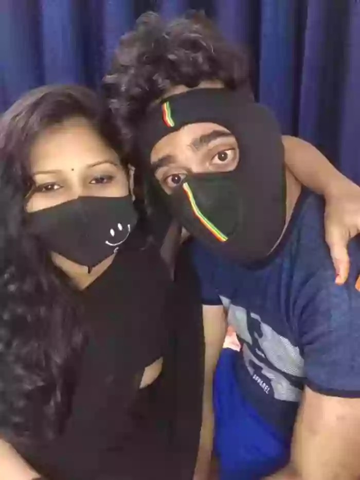 IND_COUPLE