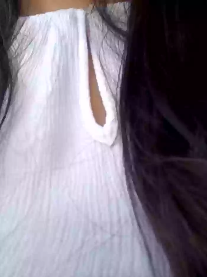 MichelleChannelxX