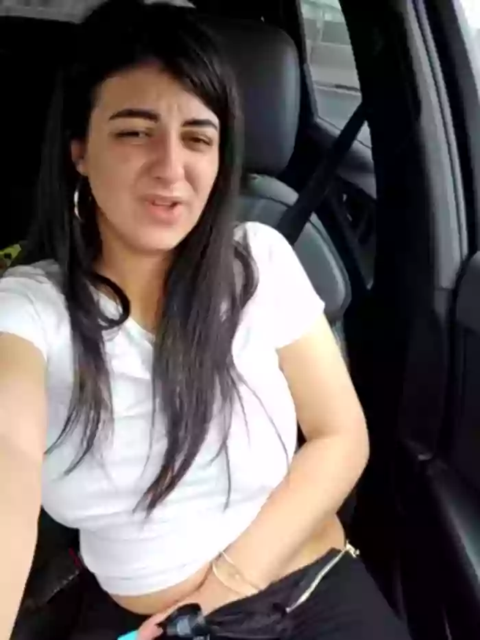 NathalieDream