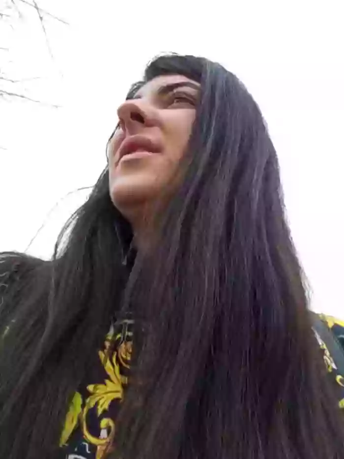 NathalieDream
