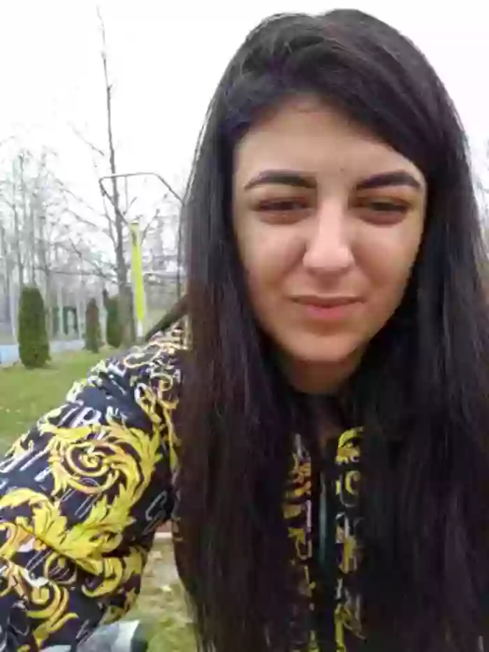 NathalieDream