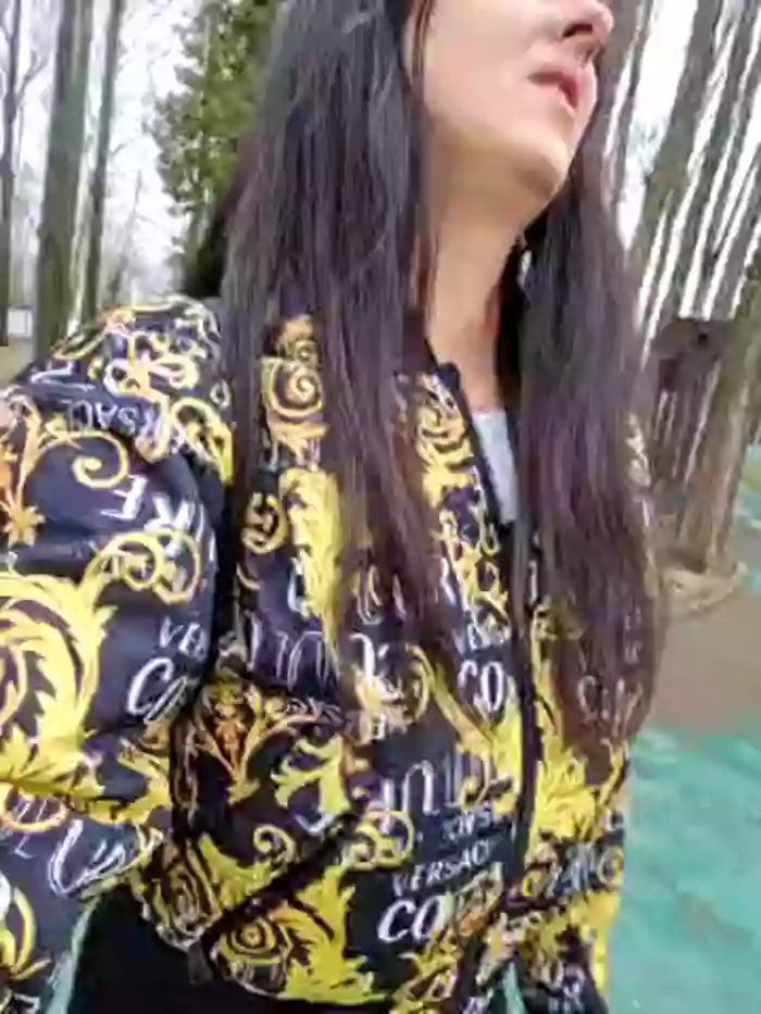 NathalieDream