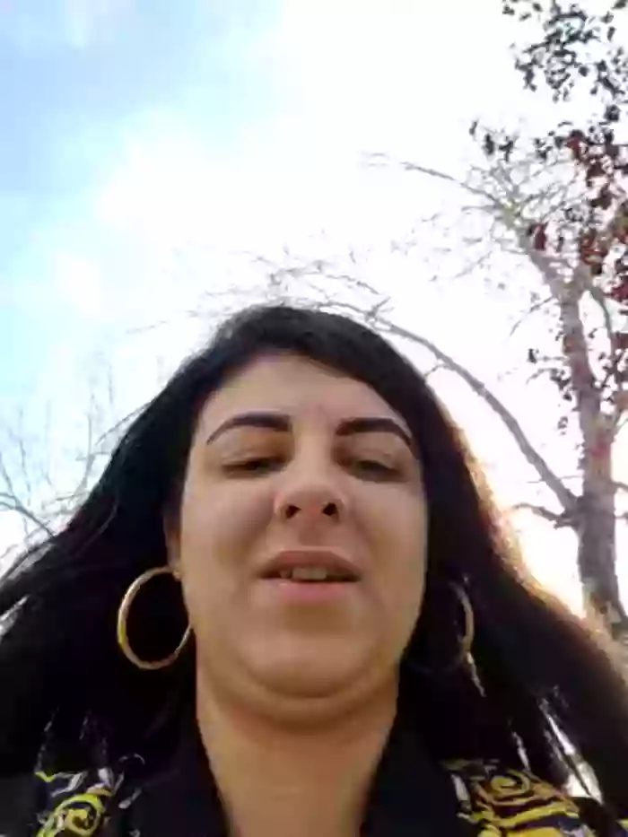 NathalieDream
