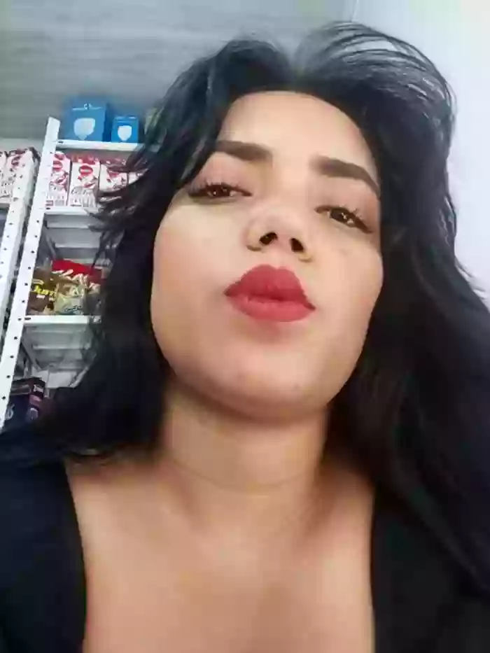 Nikol2302