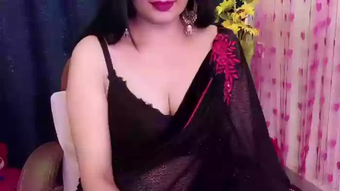 Param_Sundari