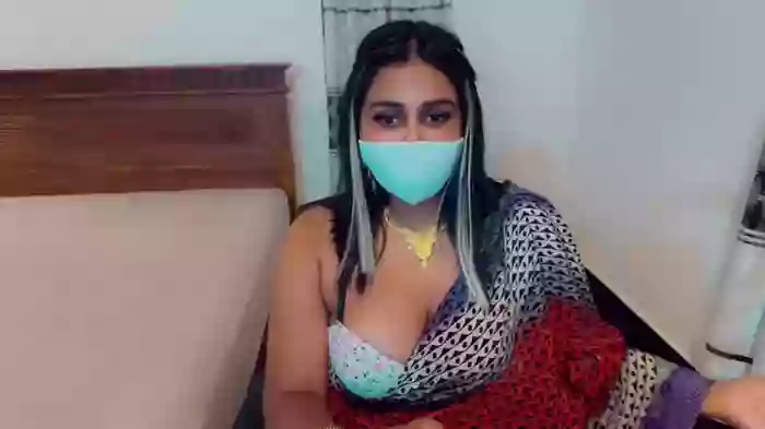 Sl_Neyo
