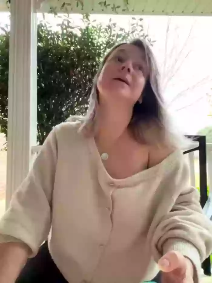 Vivian_MayXxX