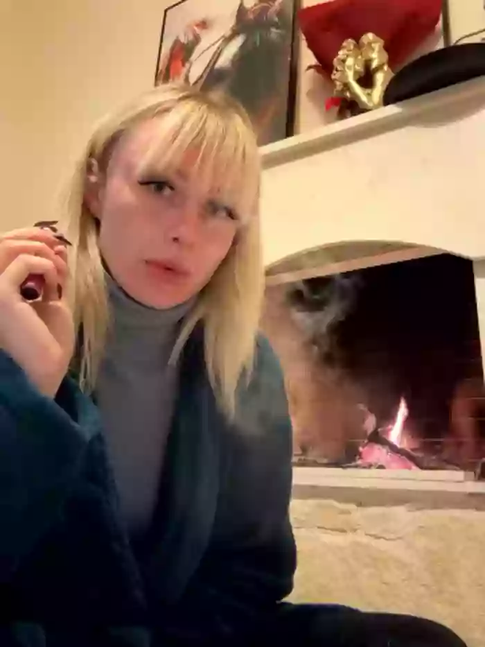 haileyhope_