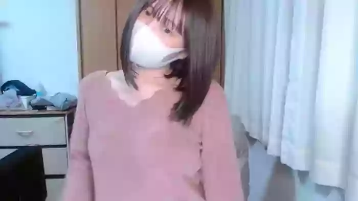 39_sakurako_65