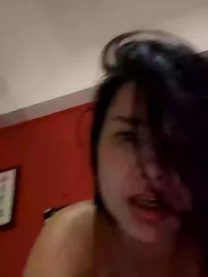 CataleyaRusso