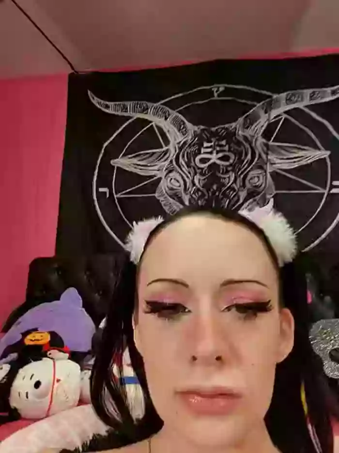 EVILYN