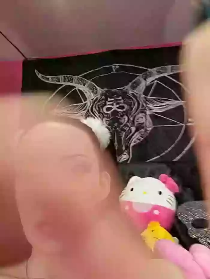 EVILYN