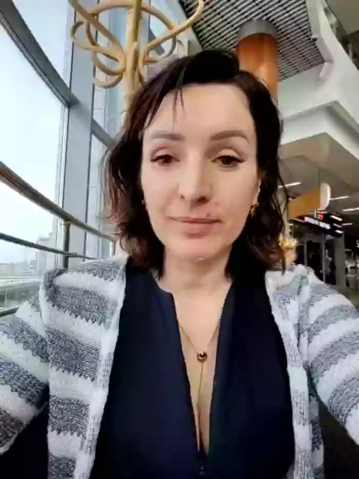 EvaXOAir
