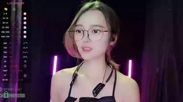MiBao_