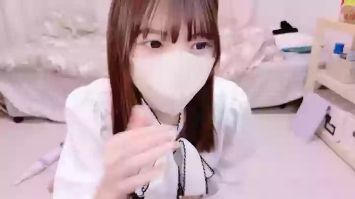 Naachan_