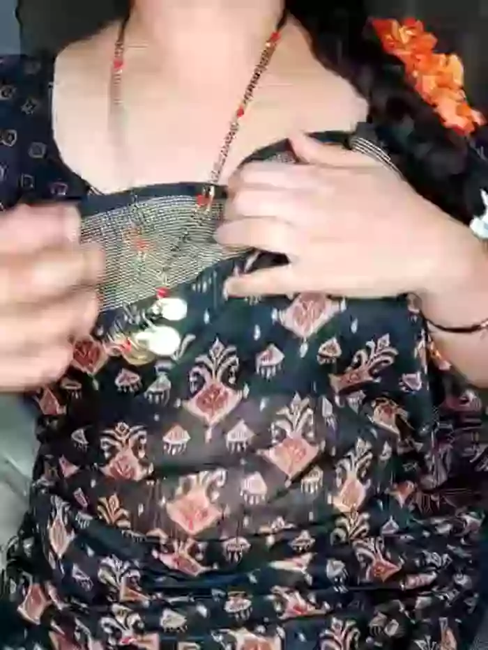 Sexy_Teacher_69