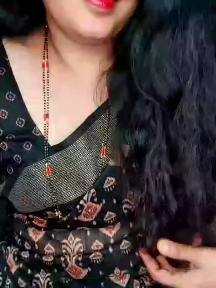 Sexy_Teacher_69